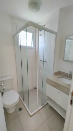 Imagem APARTAMENTO RESIDENCIAL em São Paulo - SP, Bela Vista