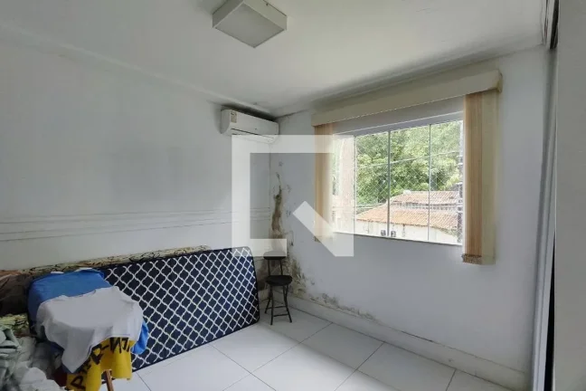 Imagem Casa à Venda - Vargem Pequena, 5 Quartos, 200 m2