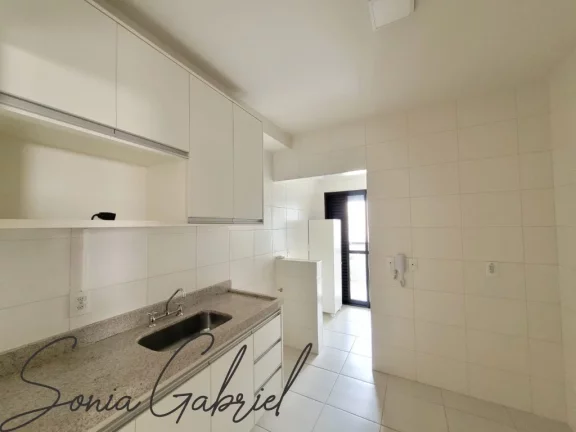Imagem Imperdível: Apartamento à venda em Vinhedo-SP, 3 quartos, 1 suíte, 2 salas, 2 banheiros, 2 vagas na Condomínio Mondo Itália - Spazzio Torino! Imagem Imperdível: Apartamento à venda em Vinhedo-SP, 3 quartos, 1 suíte, 2 salas, 2 banheiros, 2 vagas na Condomínio Mondo Itália - Spazzio Torino!