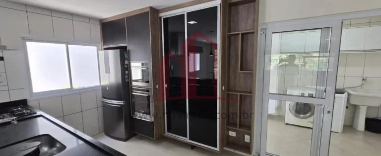 Imagem CASA RESIDENCIAL em CAIEIRAS - SP, REAL PARK