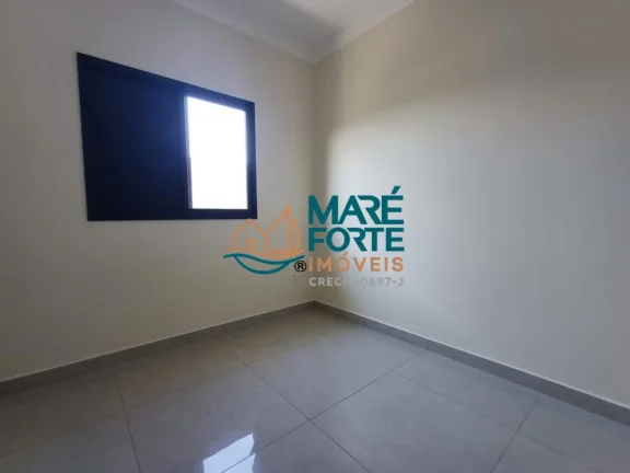 Imagem Casa de Condomínio Fechado Barão de Tremembé município de Tremembé SP