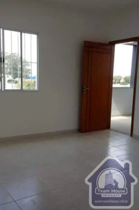 Imagem Apartamento a venda na Vila Varela em Poá SP