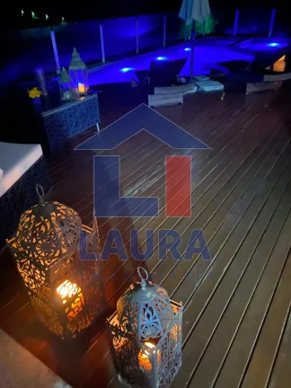 Imagem CASA RESIDENCIAL em PARÁ DE MINAS - MG, DONA FLOR