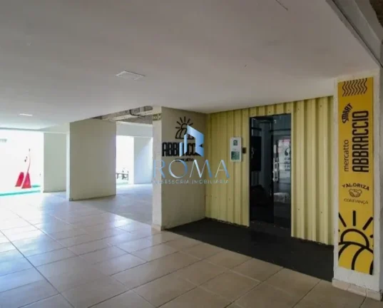 Imagem Apartamento 2 dormitórios à venda Noal Santa Maria/RS