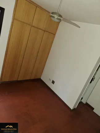 Imagem Apartamento com sacada em Pinheiros, 2 dormitórios ( 1 suíte) e 2 vagas,Edifício com Portaria 24 hs, Gerador e Lazer