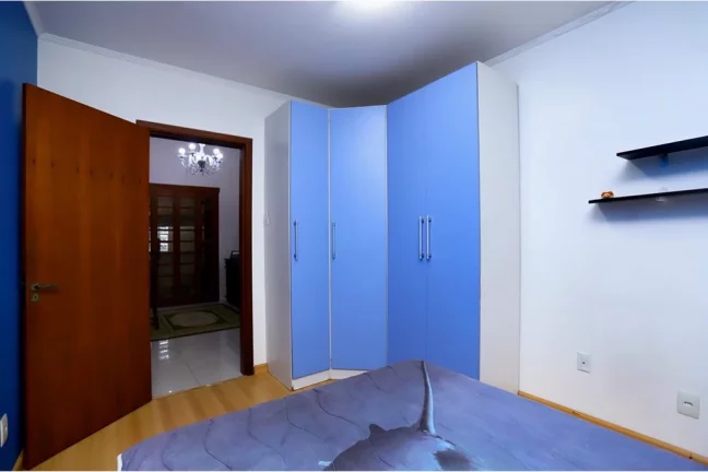 Imagem PDFL 25 Casa 612531061-11 - Casa à venda no bairro Passo do Feijó - Alvorada/RS