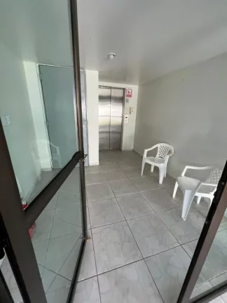 Imagem Apartamento para Venda em Recife, Boa Viagem, 3 dormitórios, 1 suíte, 2 banheiros, 1 vaga