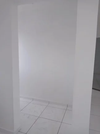 Imagem Apartamento em Americana disponível para venda.Condomínio privado conta com dois dormitórios, coz...