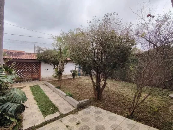Imagem Casa com 2 dormitórios à venda, 122 m² por R$ 490.000,00 - Jardim Casa Branca - Suzano/SP