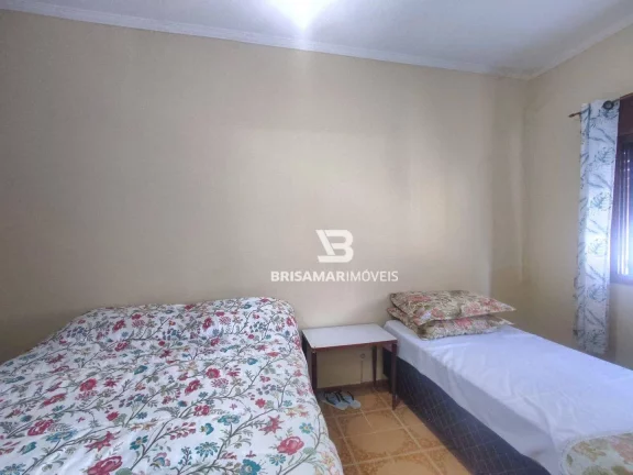 Imagem PITANGUEIRAS- UMA QUADRA DA PRAIA , GARAGEM NO PRÉDIO , LOCALIZAÇÃO PRIVILEGIADA.
