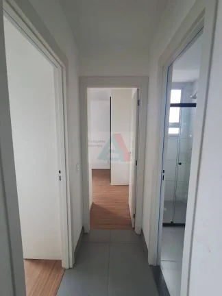 Imagem MINHA CASA MINHA VIDA - 38 M² NO BAIRRO JARDIM - AO LADO DA ESTAÇÃO DE TREM