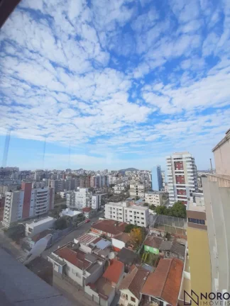 Imagem DUPLEX LINDO COM UMA VISTA PANORÂMICA NO BAIRRO BONFIM
