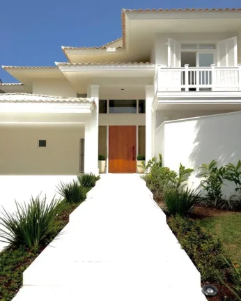 Imagem Linda Casa Jardim Acapulco Venda
