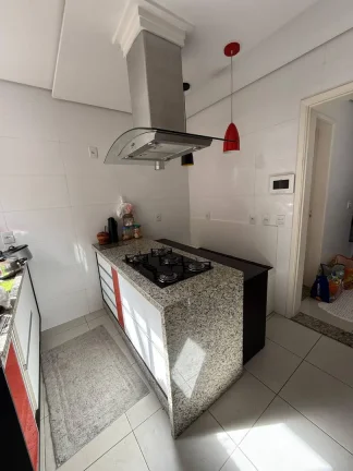 Imagem Sobrado Duplex Jardim Monte Kemel - 148M², 3 Dorms, 3 Suítes, 4 Vagas.
