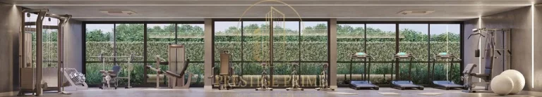Imagem Ótimo para morar, excelente para investir. Lazer completo. Facilities para o seu dia a dia. Seguran...