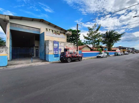 Imagem Imóveis Belém Vende Prédio na Augusto Montenegro. Imagem Imóveis Belém Vende Prédio na Augusto Montenegro.
