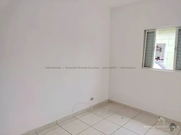Imagem Oportunidade de investimento: condomínio com 10 kitnets