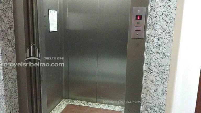 Imagem Sala Clínica médica odontológica em Ribeirão à venda. #imove