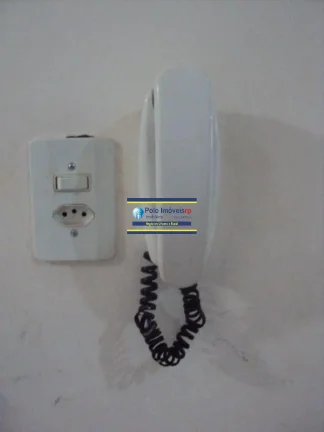 Imagem Casa Campos Eliseos R$ 280.000, 3 quartos (1 suíte), 2 vagas - Ribeirão Preto - SP