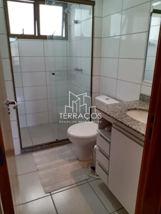 Imagem APARTAMENTO COM 92 M² À VENDA, CONDOMÍNIO QUINTA VILA DO CONDE, JUNDIAÍ SP, PRÓXIMO À AV. 9 DE JULHO