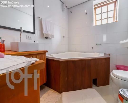 Imagem APARTAMENTO RESIDENCIAL em São Paulo - SP, Bela Vista