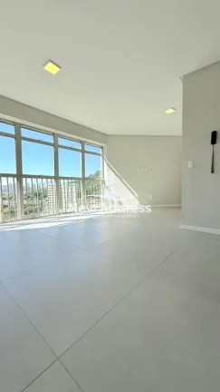 Imagem Apartamento 3 Quartos com Vista Panorâmica no Centro de Vila Velha