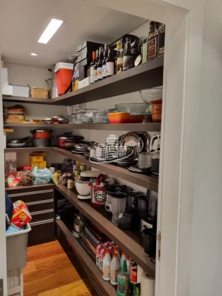 Imagem Casa Padrão