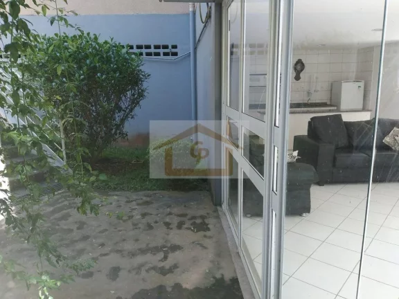 Imagem Km 30 raposo Tavares, Imperdível, 2 quartos *varanda, 1 vaga coberta