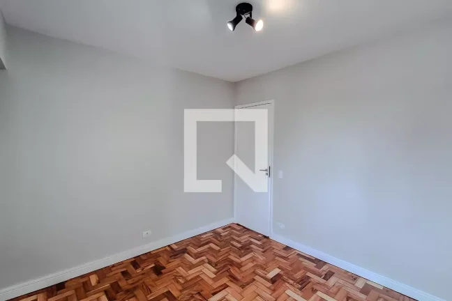 Imagem Apartamento à Venda - Ipiranga, 2 Quartos, 57 m2