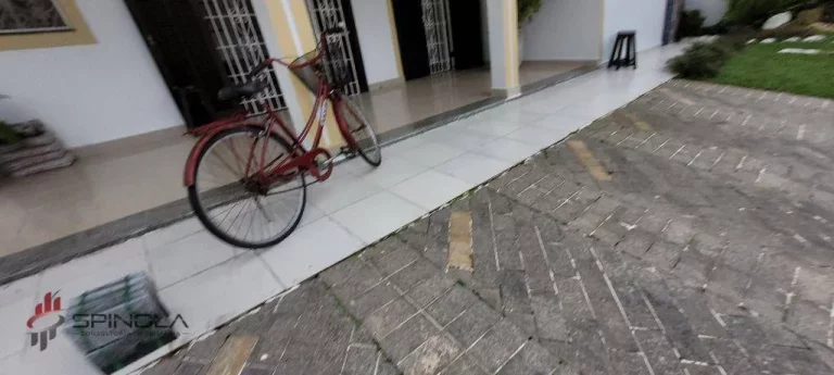 Imagem Casa com 7 dormitórios à venda, 400 m² por R$ 3.880.000,00 - Balneário Flórida - Praia Grande/SP