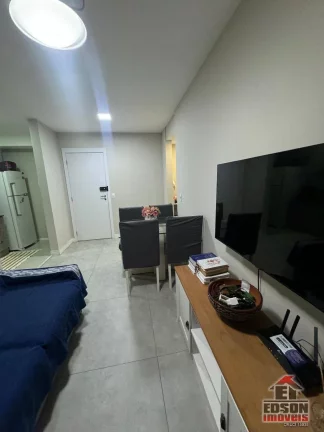 Imagem Vendo Apartamento dos Sonhos na Barra Olímpica.