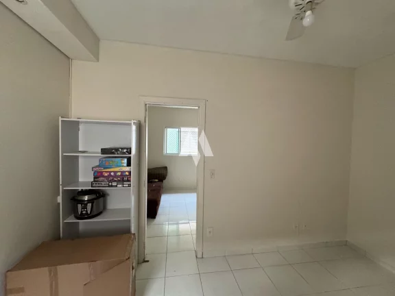 Imagem Apartamento à venda com 2 dormitórios em Ponta da Praia, Santos/SP