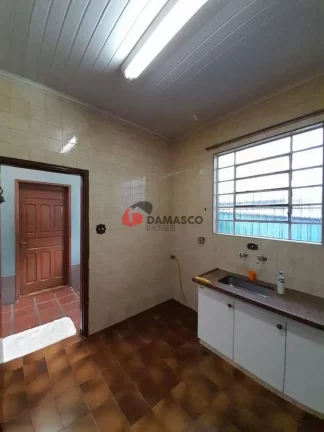 Imagem Casa para venda 2 Quartos, 1 Suíte, 4 Vagas Santa Paula, São Caetano do Sul, SP
