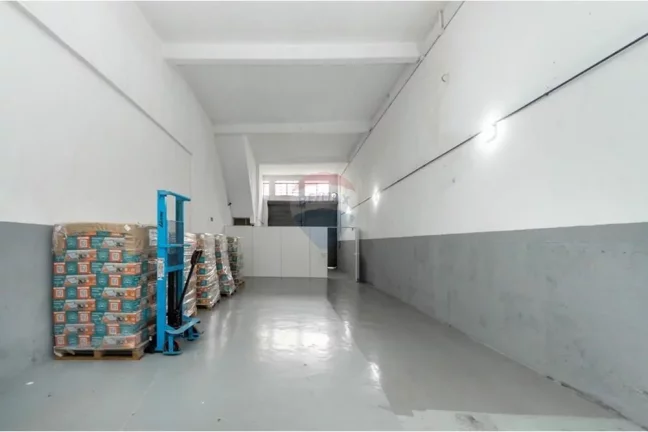 Imagem Prédio comercial na Casa Verde SP - 435m² área construída