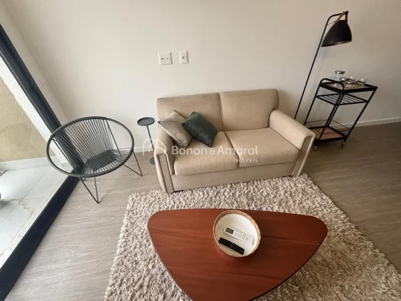 Imagem Este apartamento reúne praticidade, conforto e uma estrutura moderna em uma das regiões mais valor...