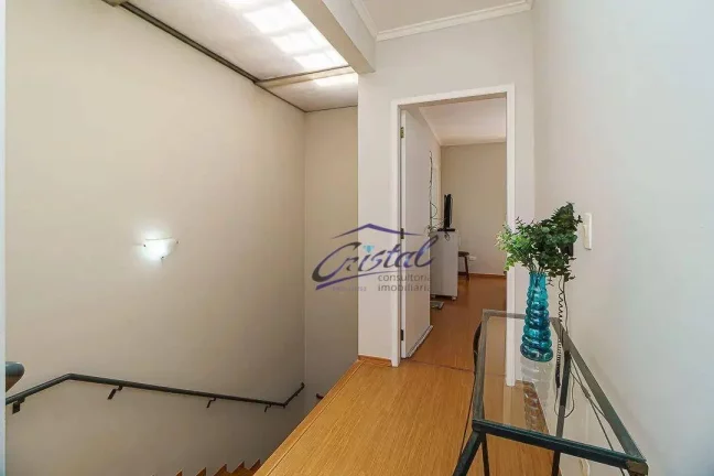 Imagem Casa com 4 quartos / suítes à venda, 270 m² - Perdizes - São Paulo/SP