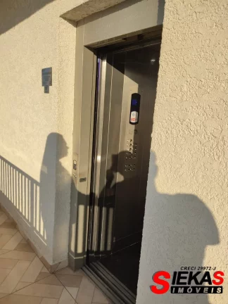 Imagem Apartamento à venda em São Paulo-SP, Vila Gomes Cardim: 2 quartos, 1 sala, 1 banheiro, 1 vaga, 53m².