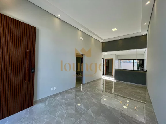 Imagem Casa Em Condominio em Sorocaba