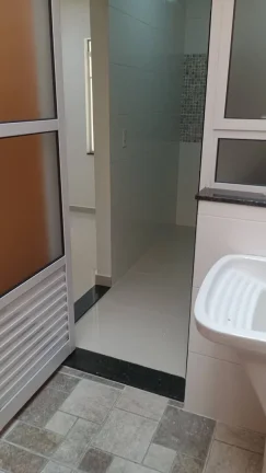 Imagem Um espaço que pode surpreender na visita