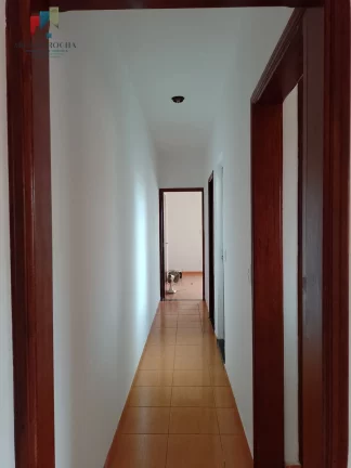Imagem Sobrado à venda no bairro Jardim Rosa Garcia - Tatuí/SP