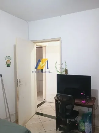 Imagem Casa à Venda com 204m², 3 dormitórios, 2 salas e 3 vagas!!!