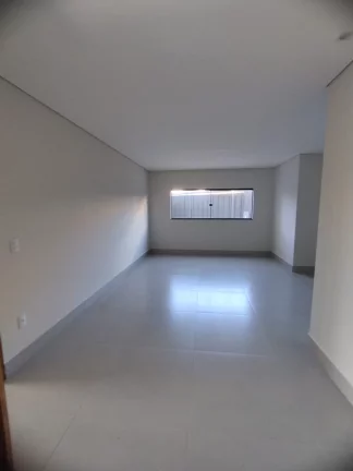 Imagem EXCELENTE APARTAMENTO Á VENDA NO TRES COLINAS EM FRANCA/SP