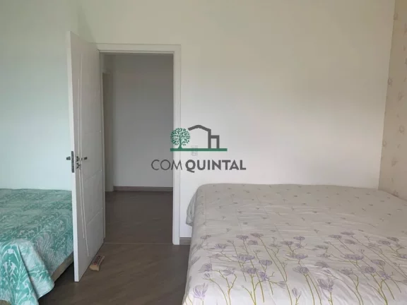 Imagem Casa com 4 Quartos para Alugar, 500 m² em Jardim Do Golf I - Jandira