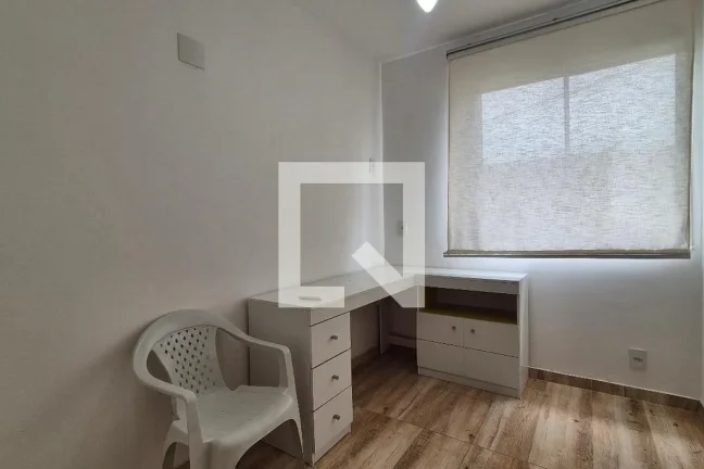 Imagem Casa à Venda - Vargem Pequena, 3 Quartos, 85 m2