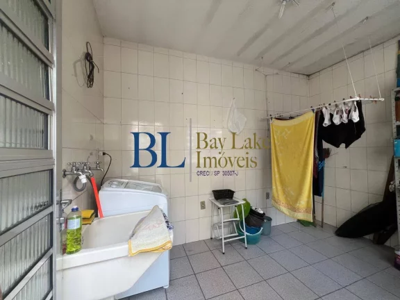 Imagem Oportunidade! Sobrado à venda na Rua Siqueira Bueno! 2DORMITÓRIOS - 130M²