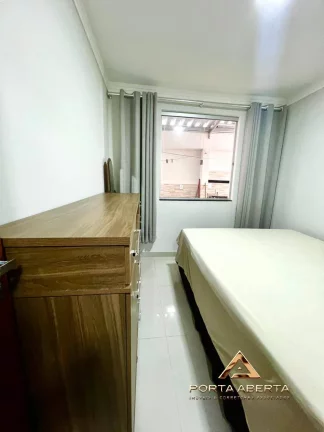 Imagem Apartamento 03 quartos sendo 01 suíte - Bairro Cidade Nova - cód 1542
