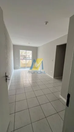 Imagem Apartamento 3 dorms no Grand Park em Santo André com lazer do lado Smart