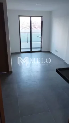 Imagem Oportunidade em TAMANDARÉ: 33,60m², 01qt, varanda,01vaga!..