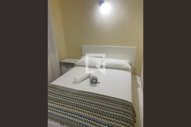 Imagem Apartamento à Venda - Copacabana, 2 Quartos, 58 m2