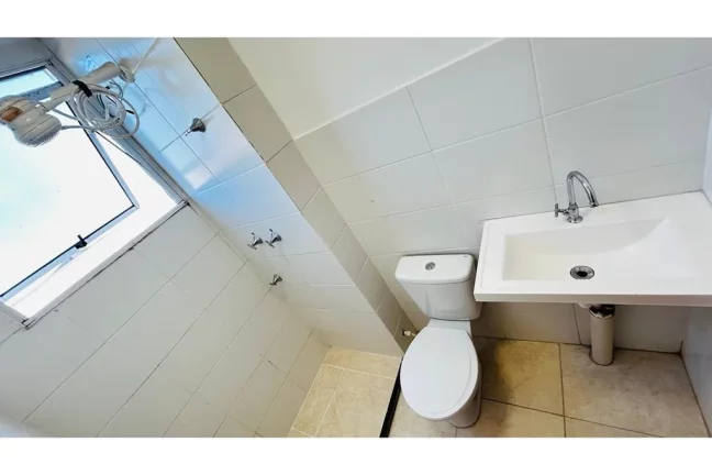 Imagem VNAS 2164 Apto 610241040-32 - Apartamento à venda no bairro Vila Nova - Porto Alegre/RS
